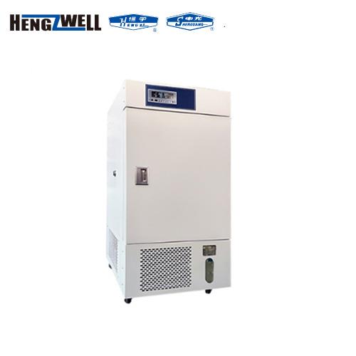 上海躍進(jìn)精密型藥品穩(wěn)定試驗(yàn)箱HYW-Y-180