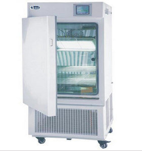 上?；厶┐笮退幤贩€(wěn)定性試驗箱LHH-1500GSP