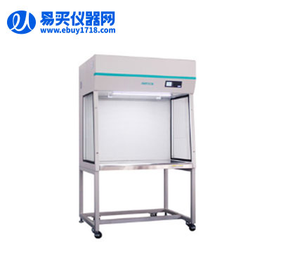 蘇州安泰潔凈工作臺HS-1800