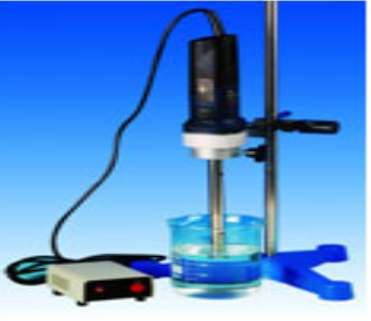 天津恒奧內(nèi)切式勻漿機HFJ-25