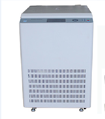 中科中佳大容量低速離心機(jī)KDC-1046L