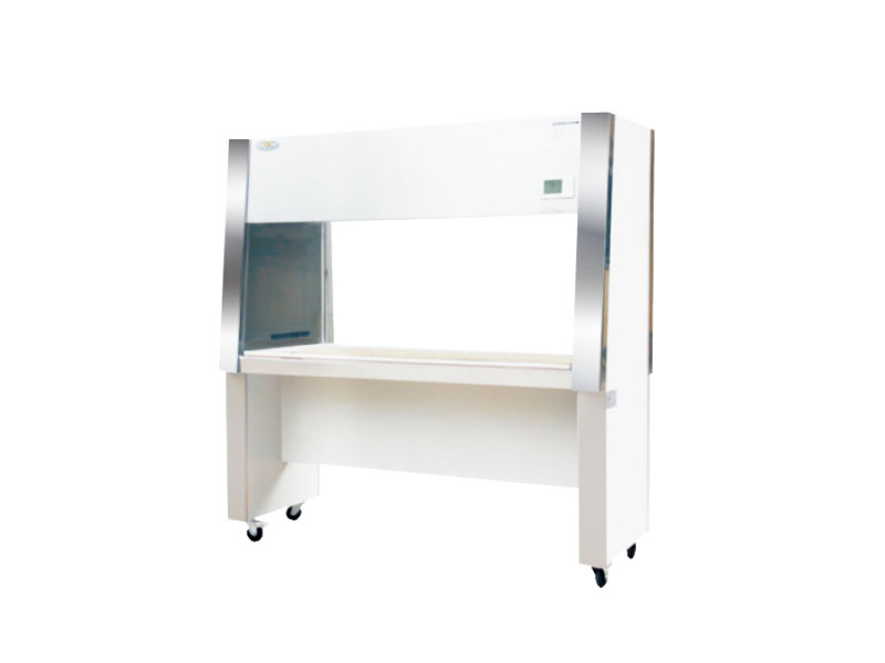 上海躍進凈化工作臺S&#8226;SW-CJ-1BU