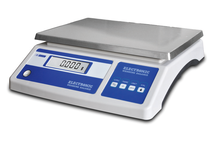 常州幸運(yùn)精密電子臺(tái)秤X(jué)Y20MA