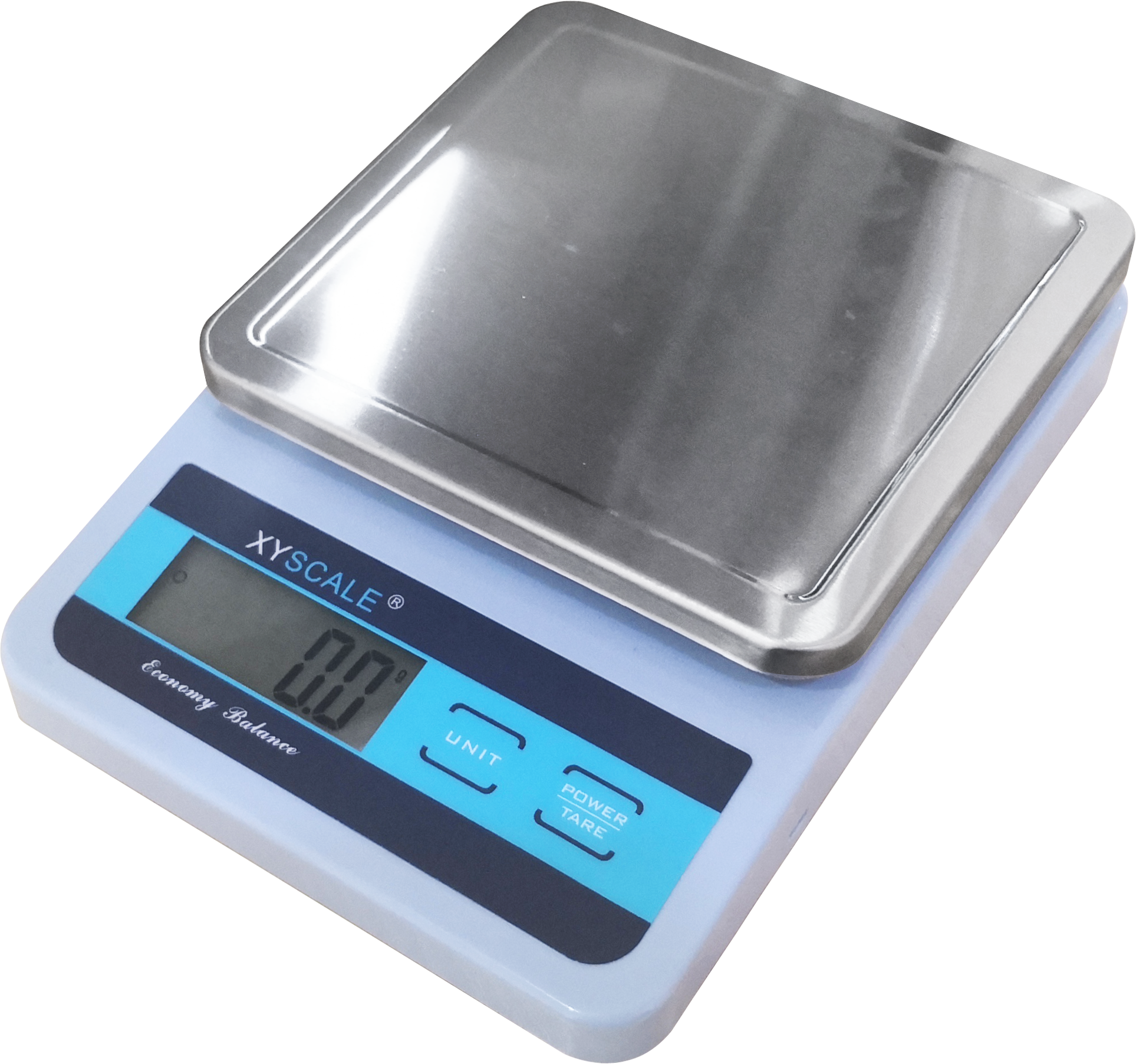 常州幸運經(jīng)濟天平XY3KB1EB