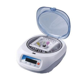 湖南邁克爾微型離心機 （轉(zhuǎn)速可調(diào)）ML-10K