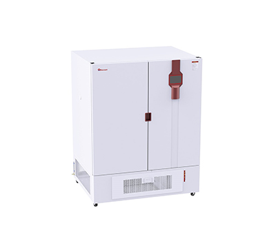 上海博迅藥品穩(wěn)定性試驗箱BXZ-800SI