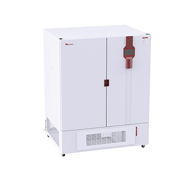 上海博迅藥品穩(wěn)定性試驗箱BXZ-1000SI