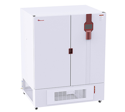 上海博迅藥品穩(wěn)定性試驗箱BXZ-1600SI