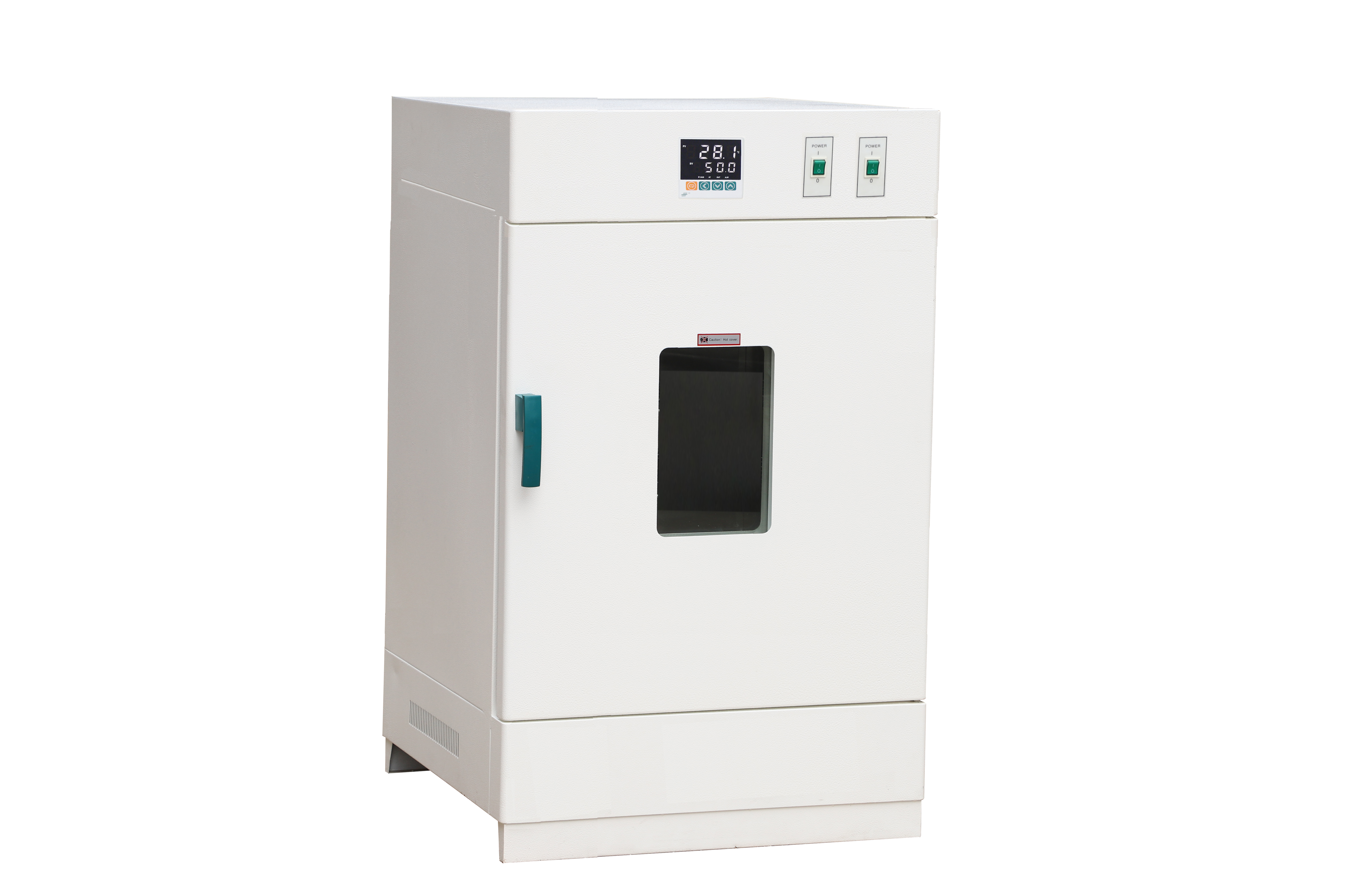 上海三發(fā)老化試驗箱DHG-401A