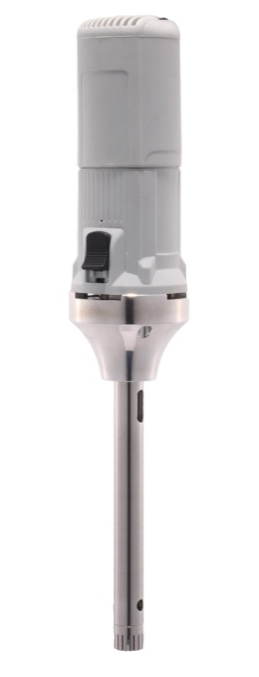 北京大龍手持式均質(zhì)/分散機D-500/1 均質(zhì)/分散機套裝1