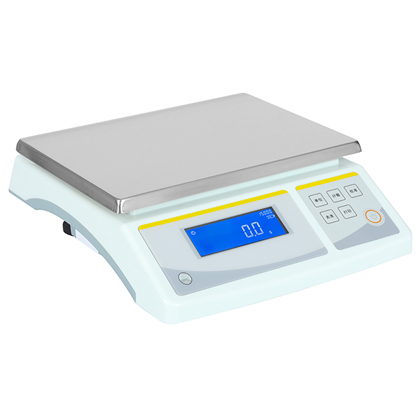 上海越平電子天平Y(jié)P300001