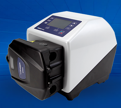 保定蘭格工業(yè)灌裝型蠕動(dòng)泵dPOFLEX&#174; GP01 +LPH01