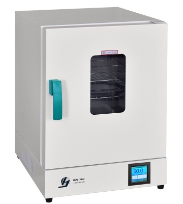 上海精宏鼓風(fēng)干燥箱DHG-9036Y