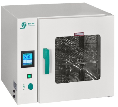 上海精宏鼓風(fēng)干燥箱DHG-9123Y