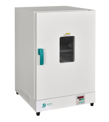 上海精宏鼓風(fēng)干燥箱DHG-9078A