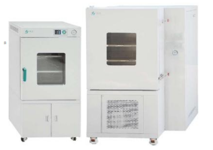 上海精宏真空干燥箱DZF-6216LG（原DZF-6216）