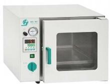 上海精宏真空干燥箱DZF-6050TH（原DZF-6050）